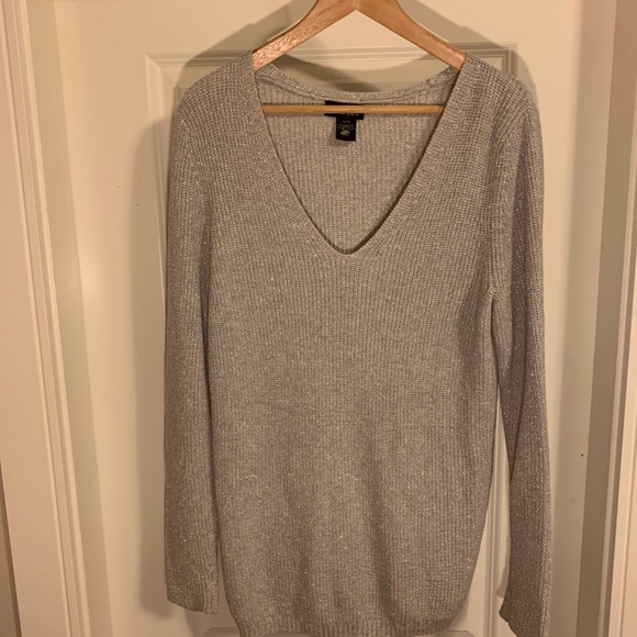 Bryant, Dex, Jaqueline D Cout, Joe Fresh Summer Clothes - Picture 16 of 16